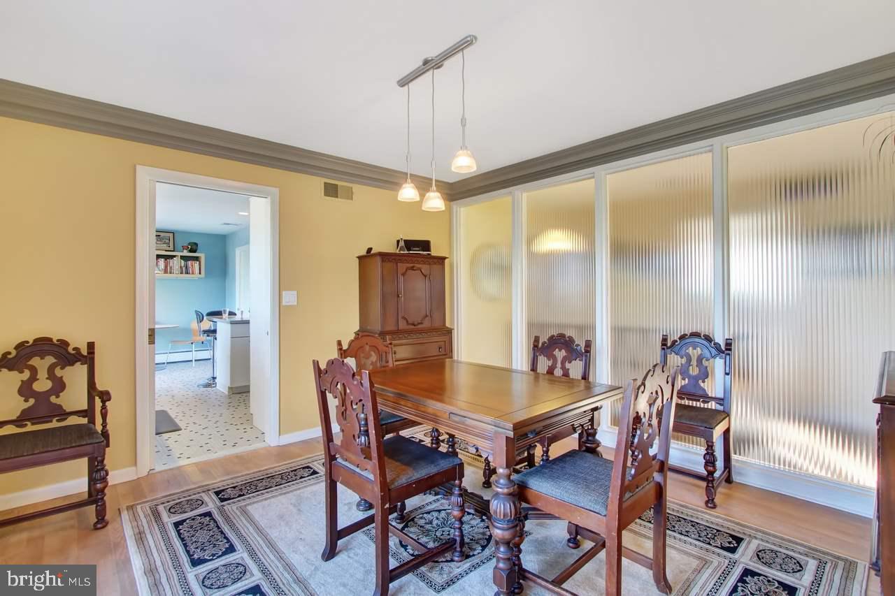 WYNDHAM - Residential