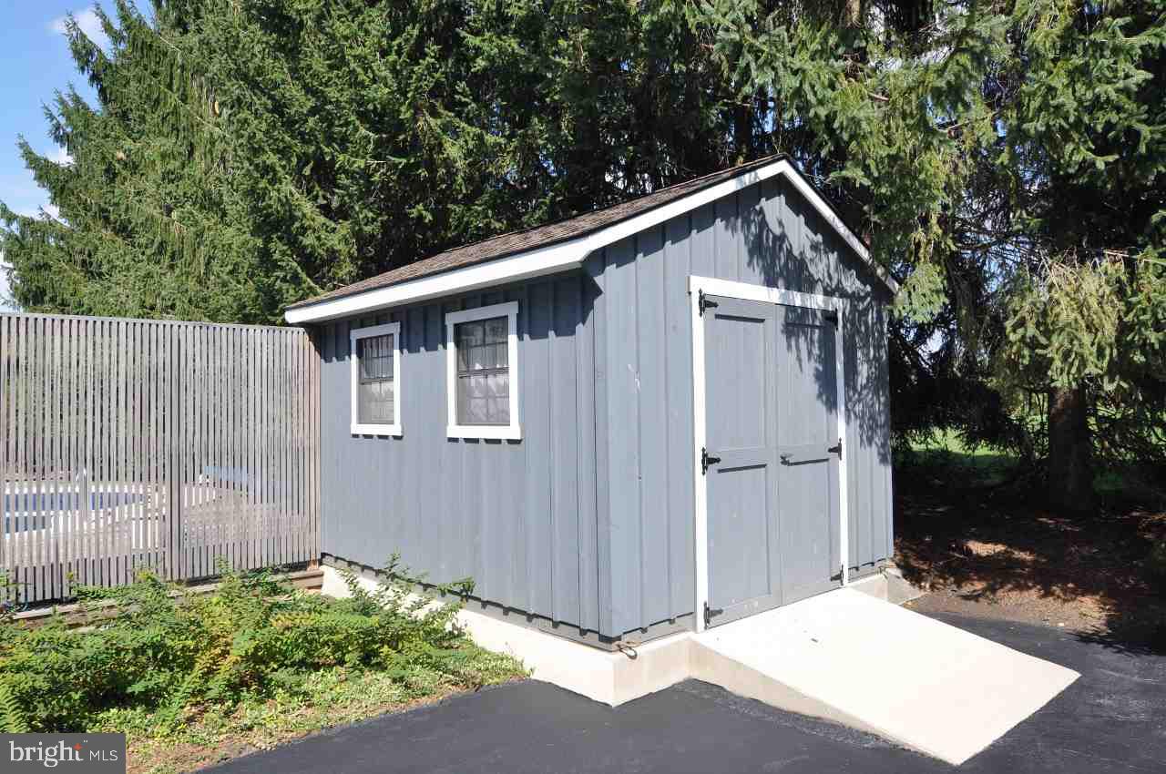 WYNDHAM - Residential