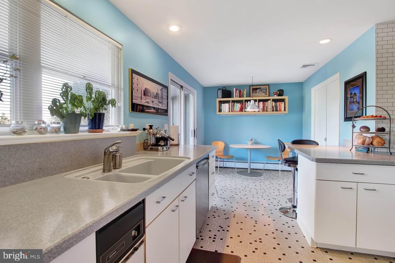 WYNDHAM - Residential