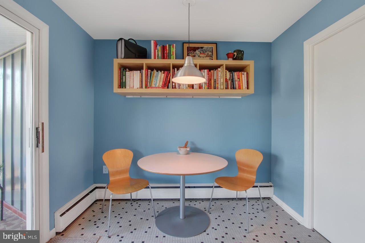 WYNDHAM - Residential