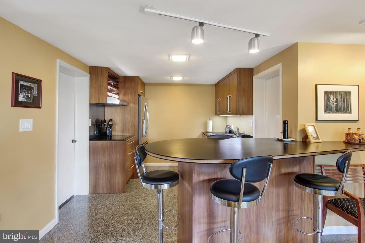 WYNDHAM - Residential