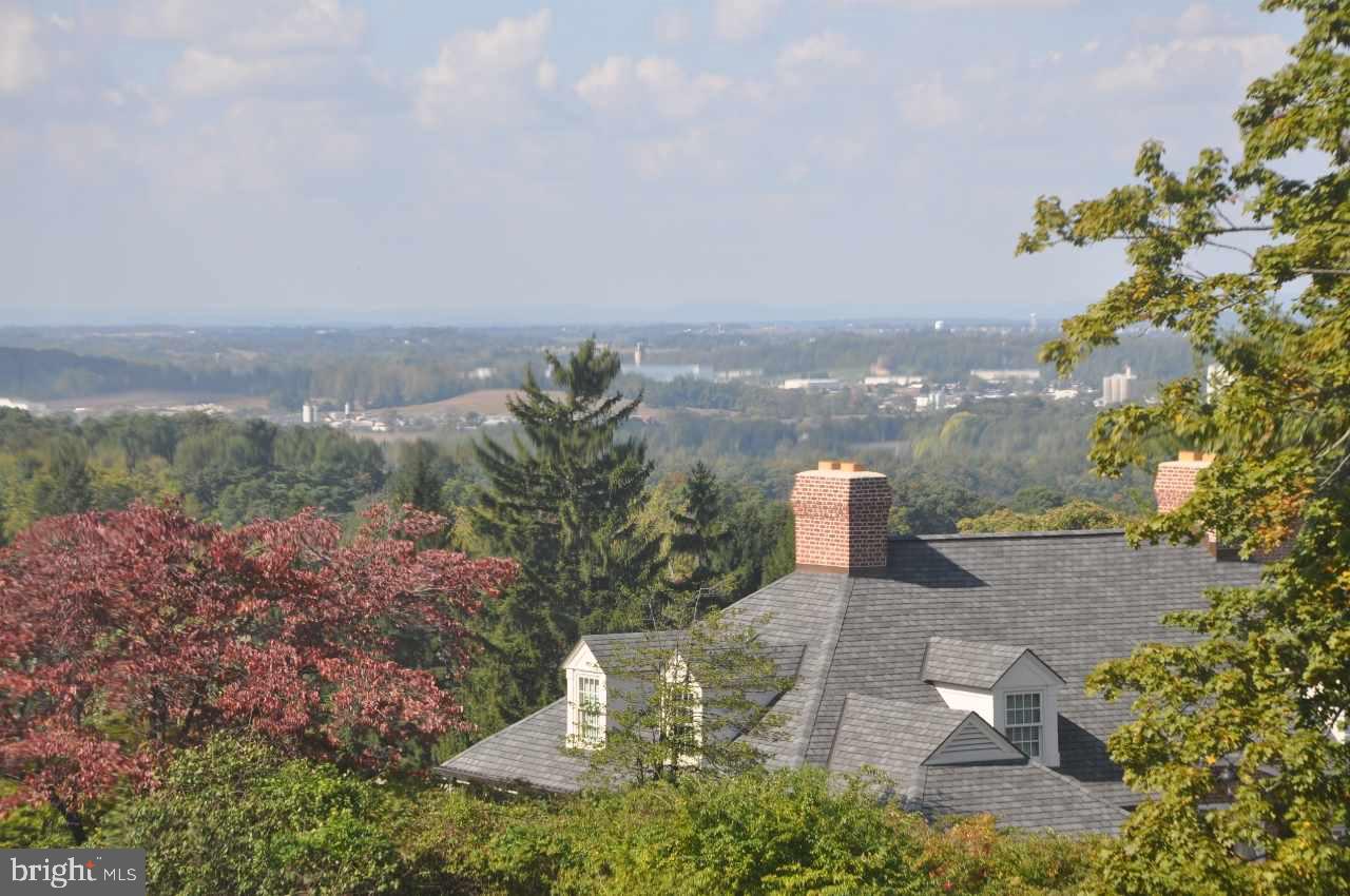 WYNDHAM - Residential