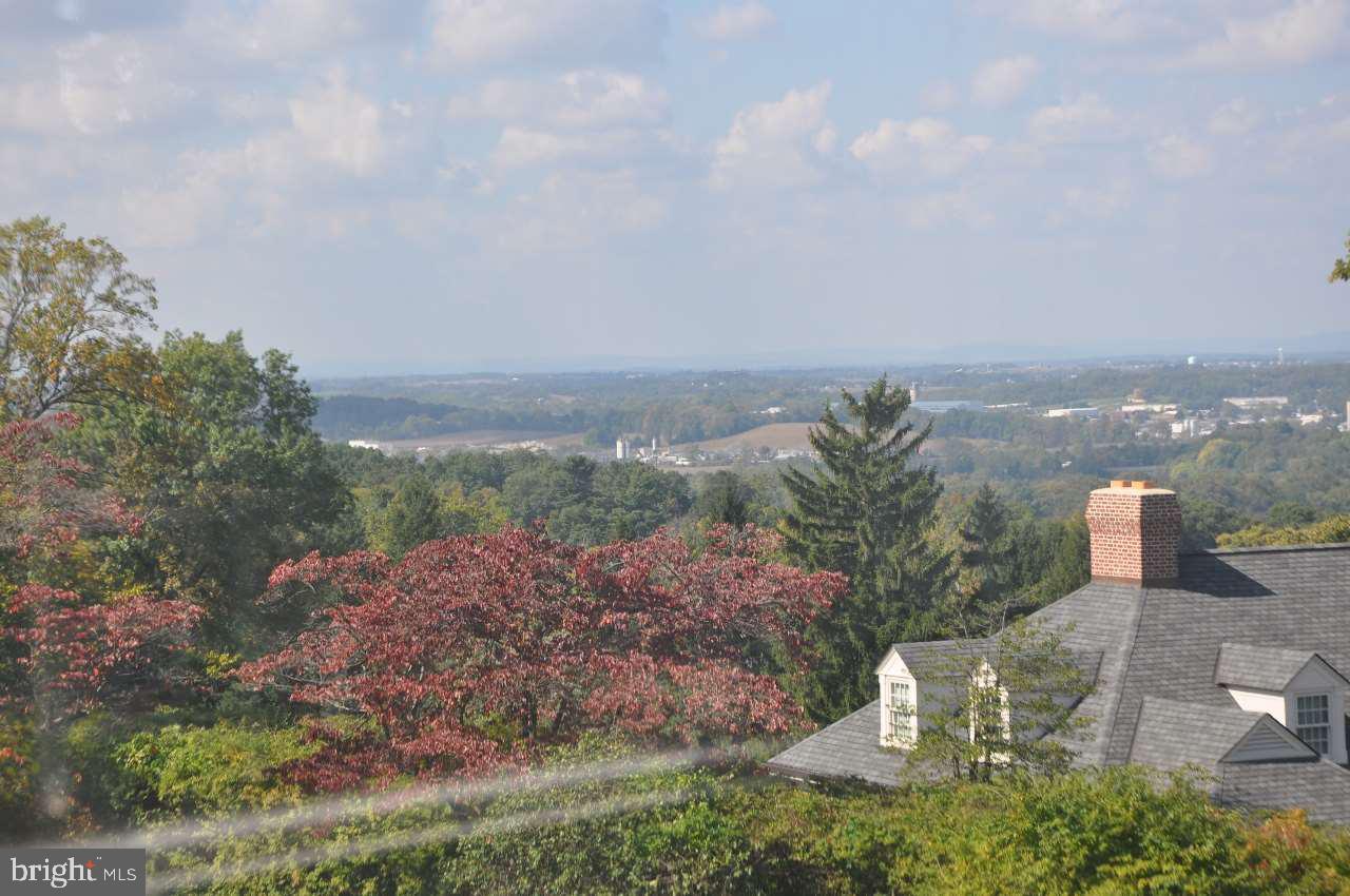 WYNDHAM - Residential