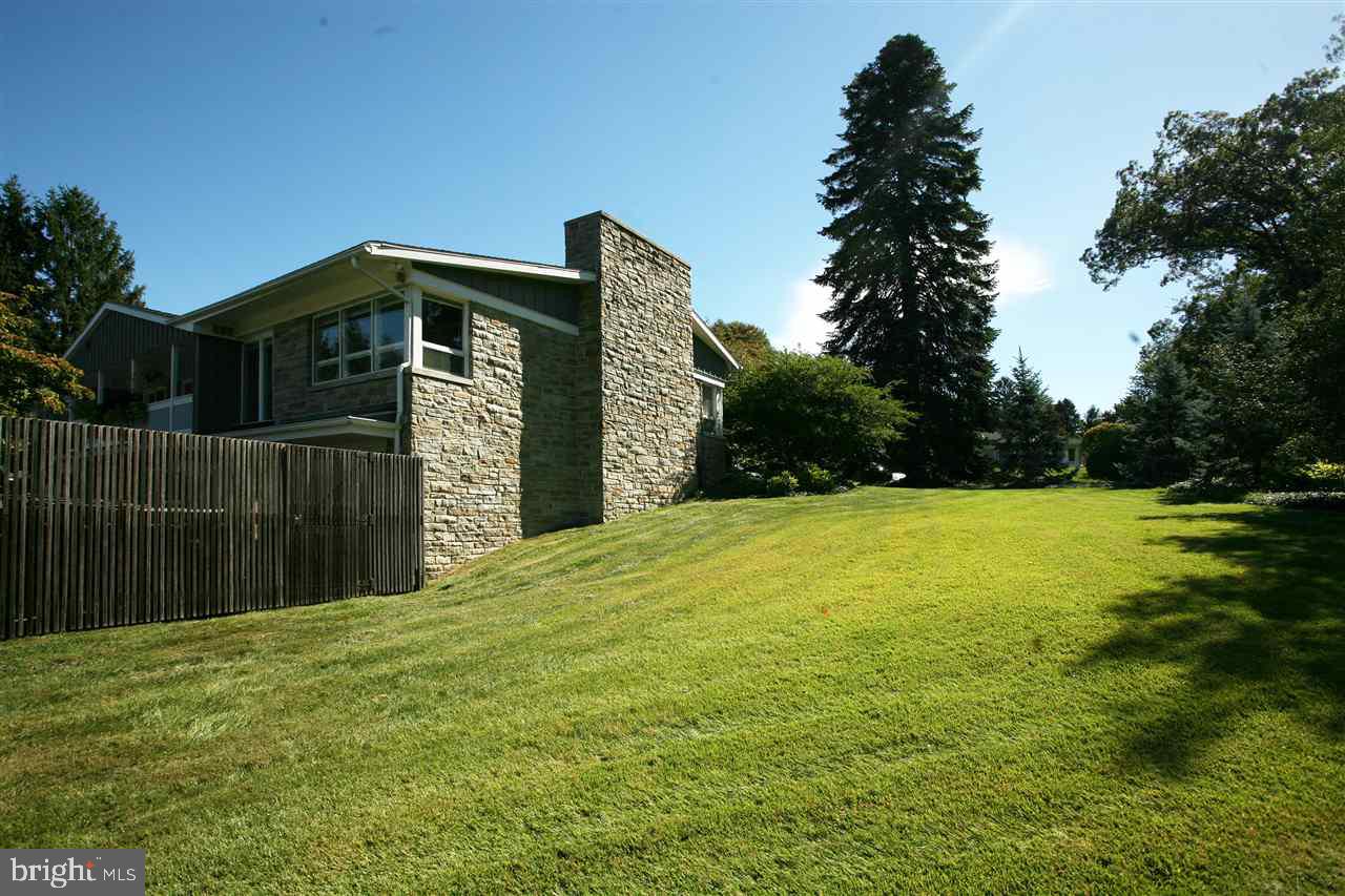 WYNDHAM - Residential