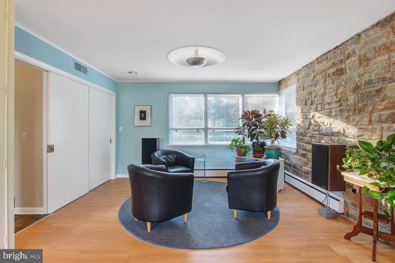 WYNDHAM - Residential