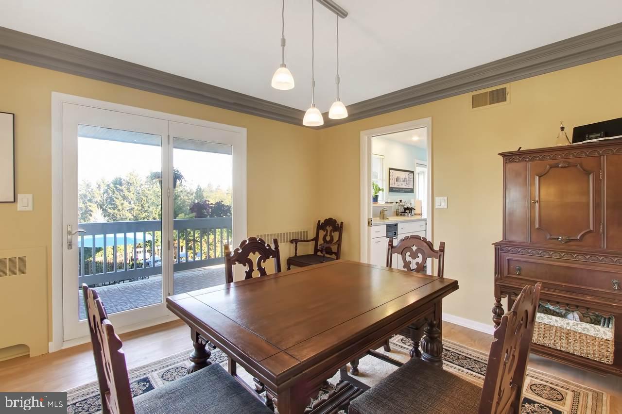 WYNDHAM - Residential