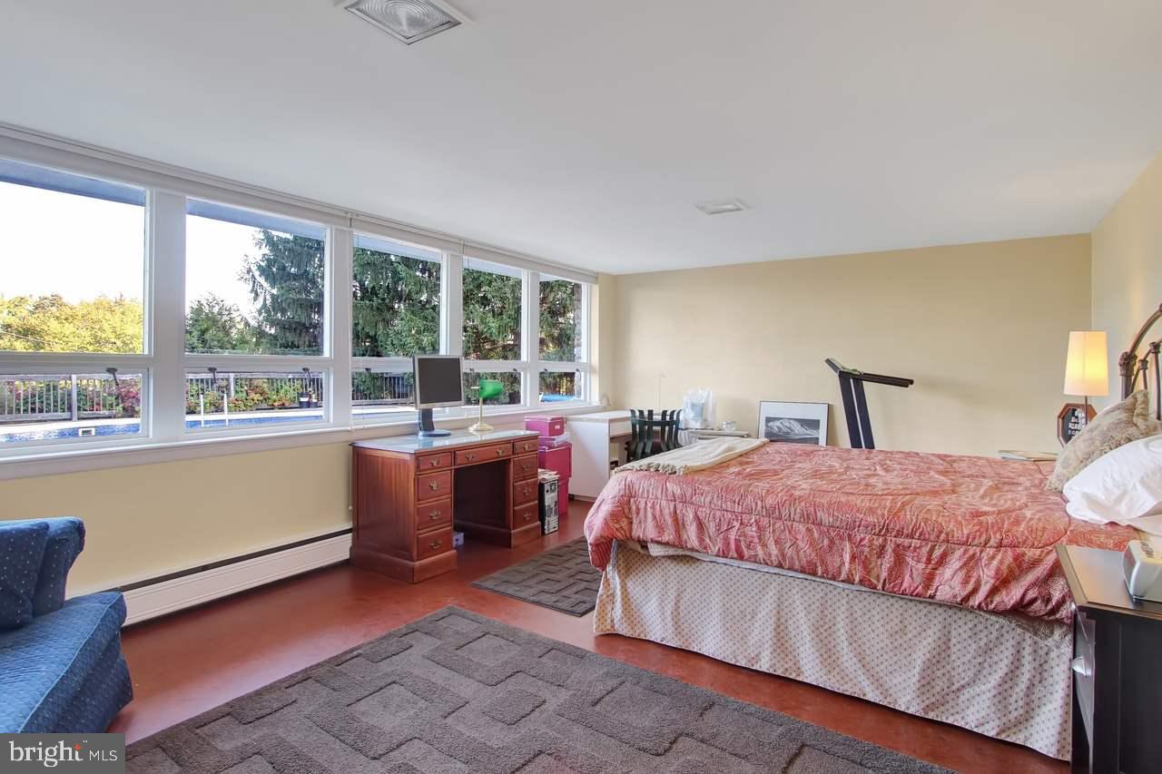 WYNDHAM - Residential