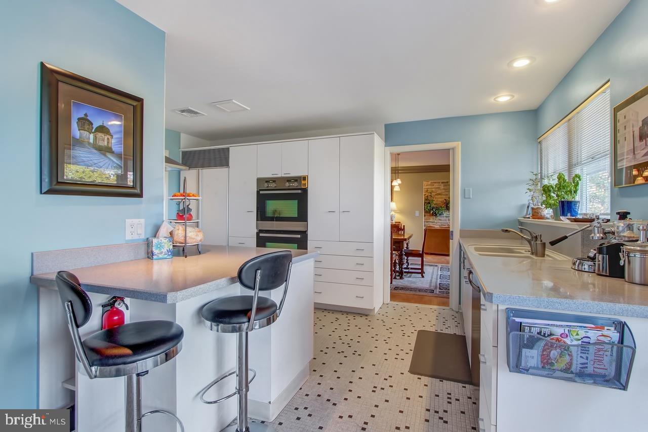 WYNDHAM - Residential