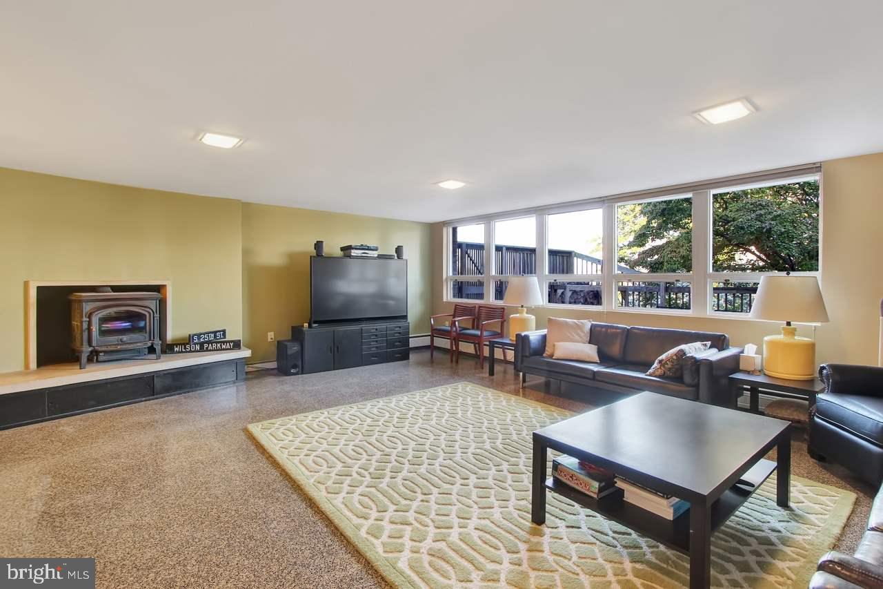 WYNDHAM - Residential