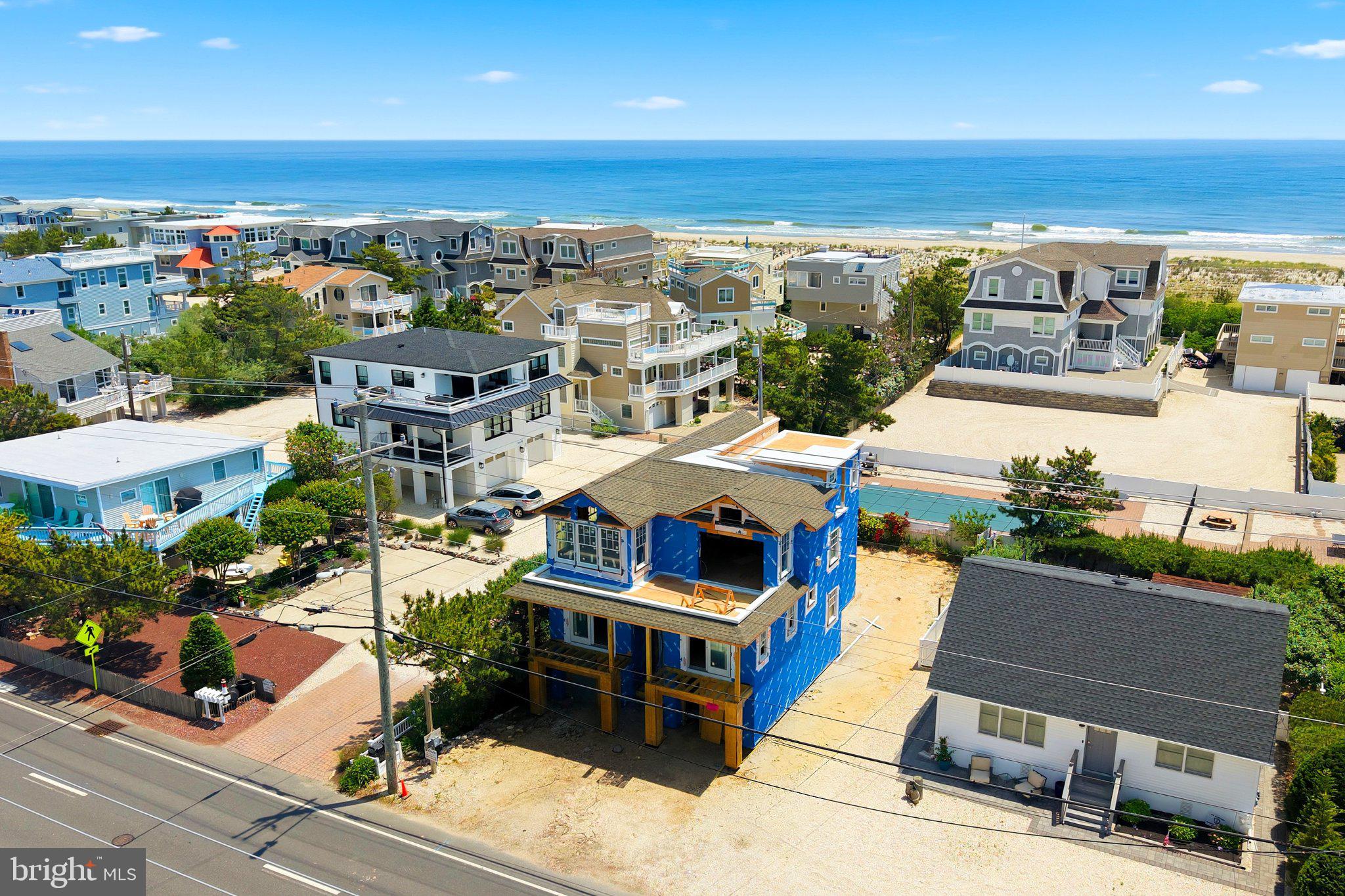 5407 LONG BEACH BOULEVARD