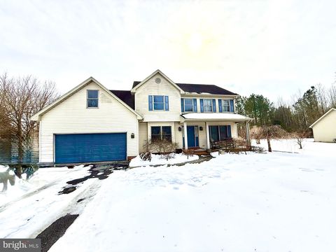 128 MEADOW RIDGE PARKWAY DOVER DE 19904