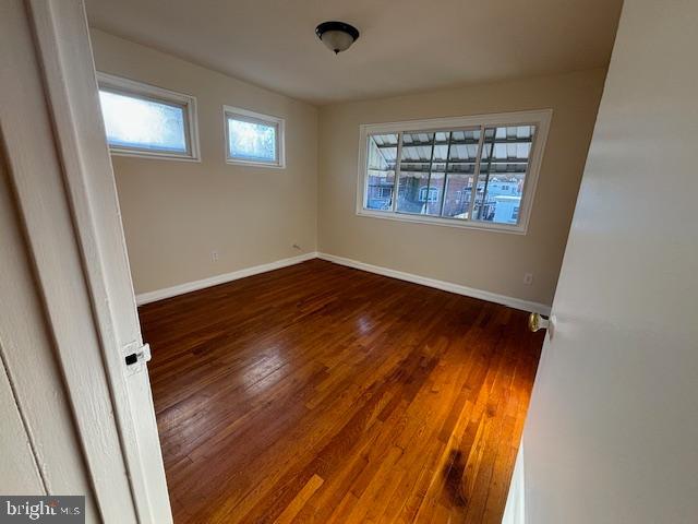 GLASSMANOR - Residential