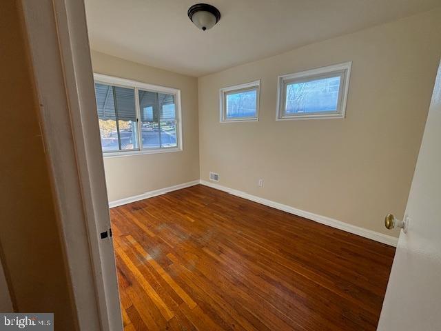 GLASSMANOR - Residential