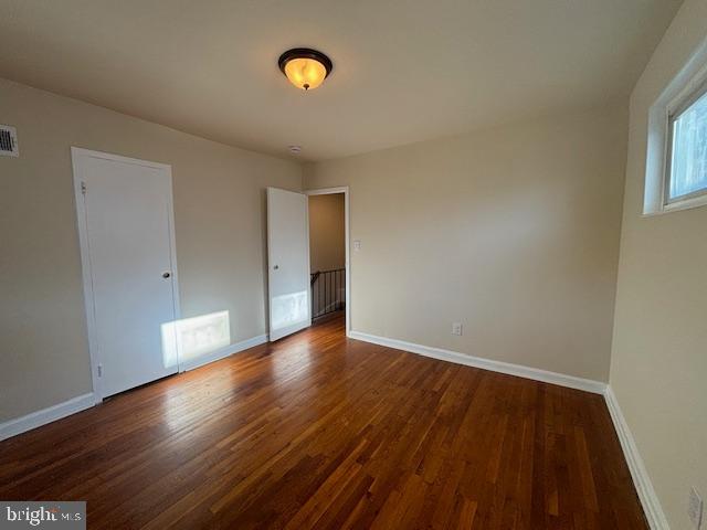 GLASSMANOR - Residential