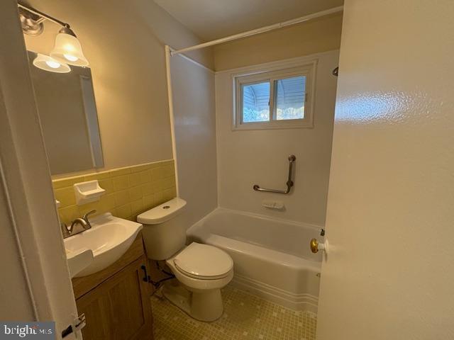 GLASSMANOR - Residential