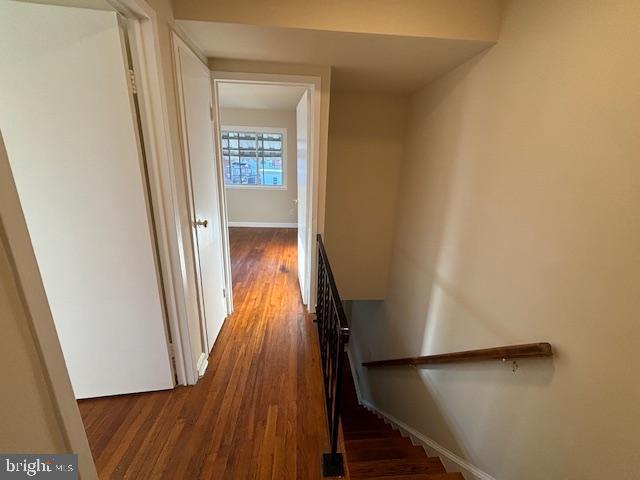 GLASSMANOR - Residential