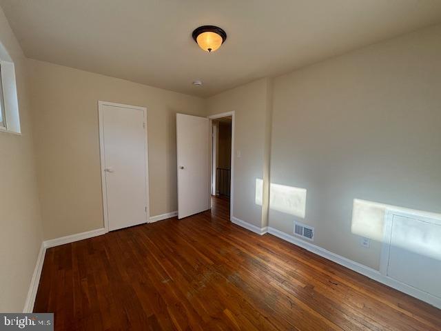 GLASSMANOR - Residential