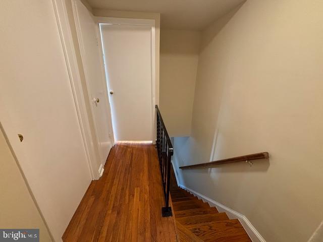 GLASSMANOR - Residential