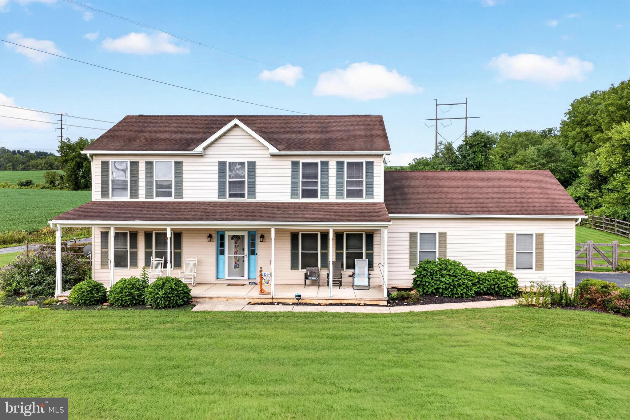 5190 EGYPT ROAD