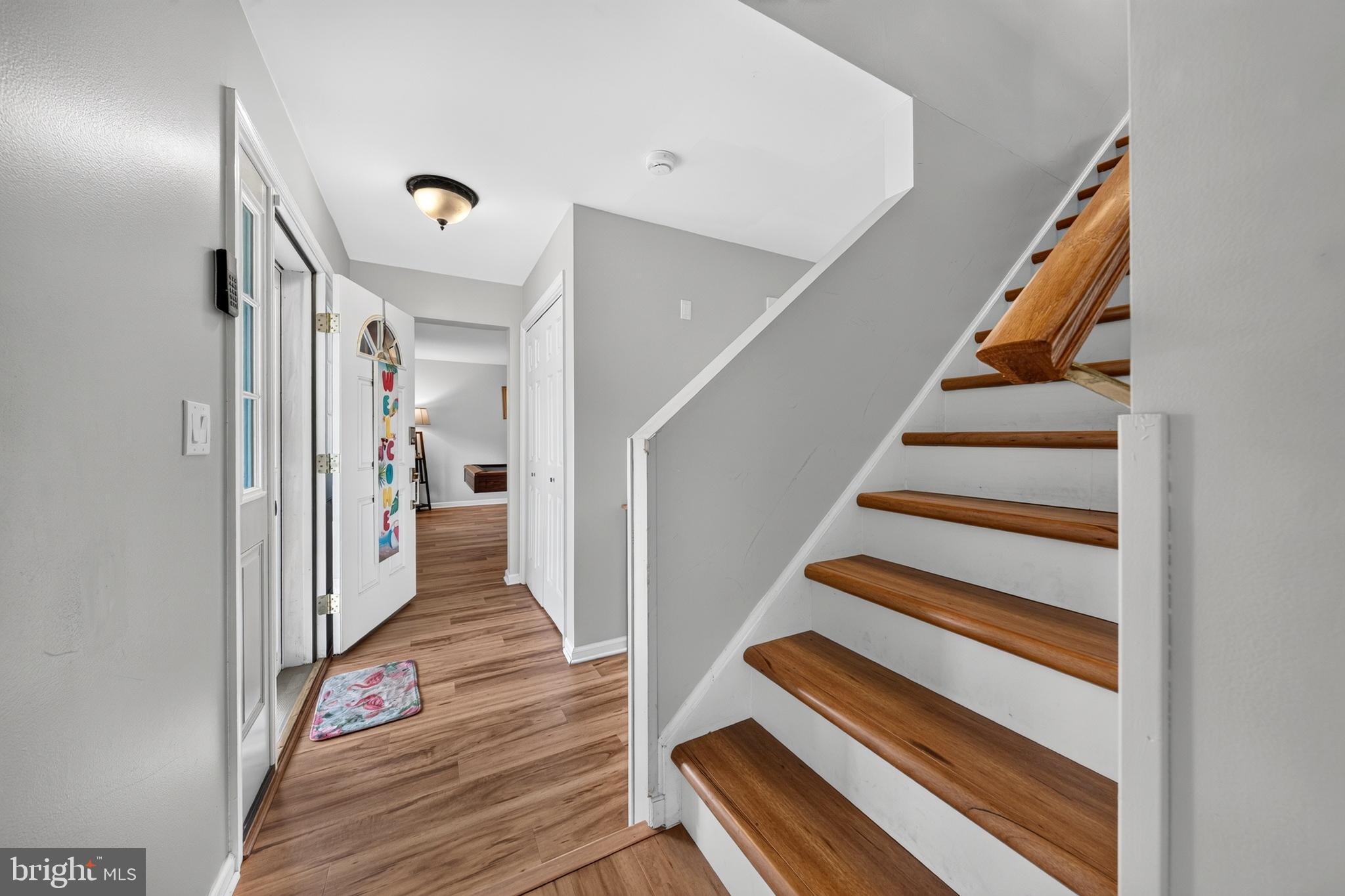 5190 EGYPT ROAD