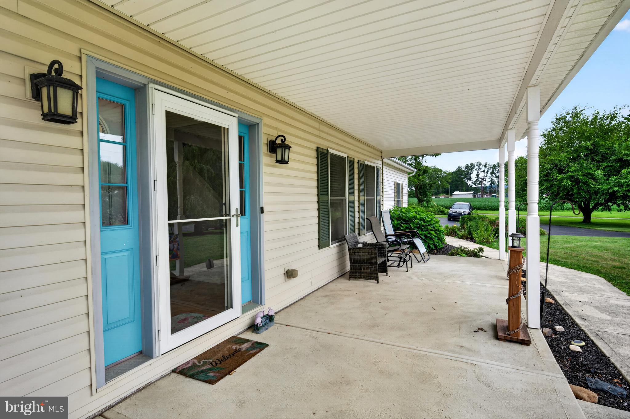 5190 EGYPT ROAD