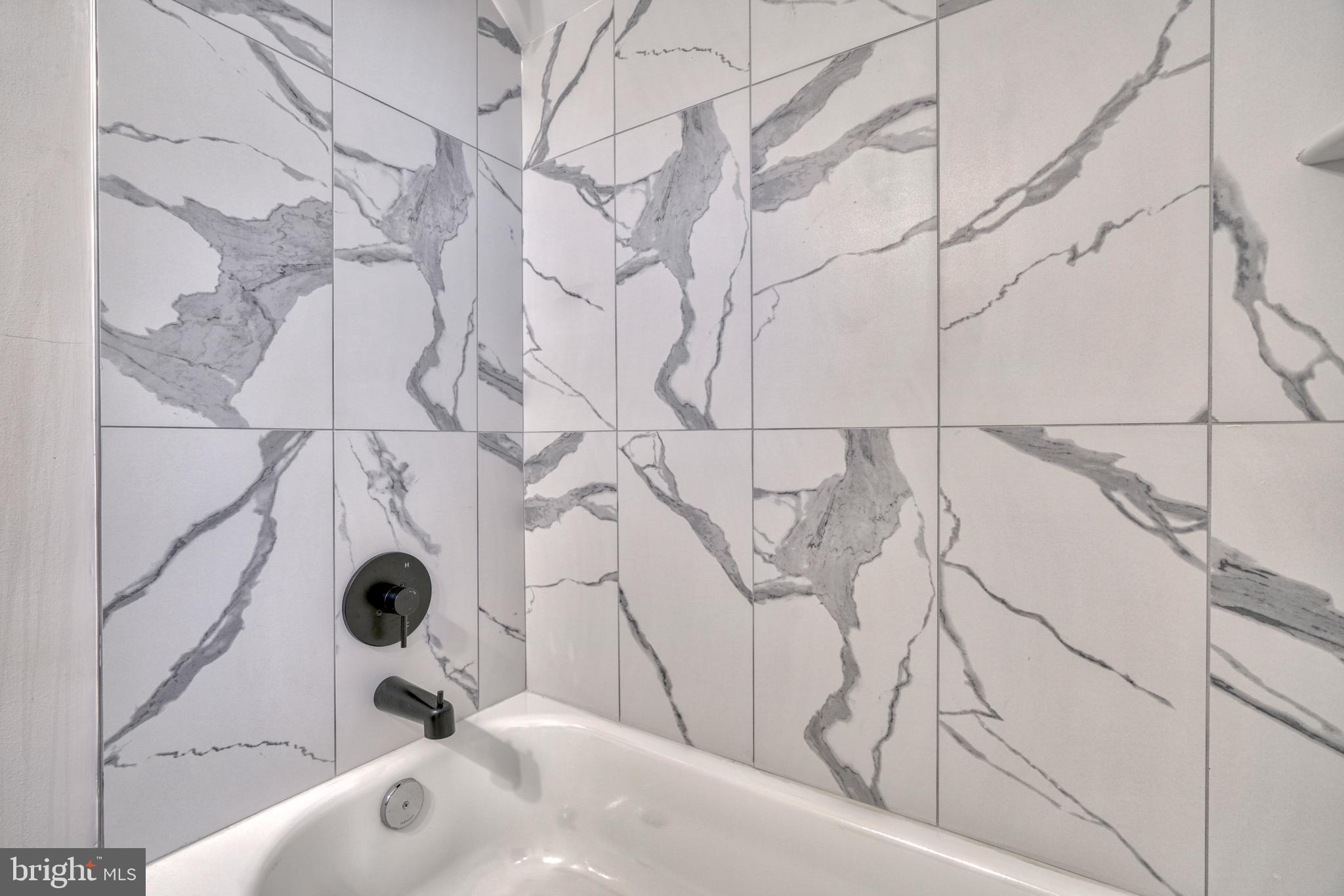 RIDGEWOOD - Residential