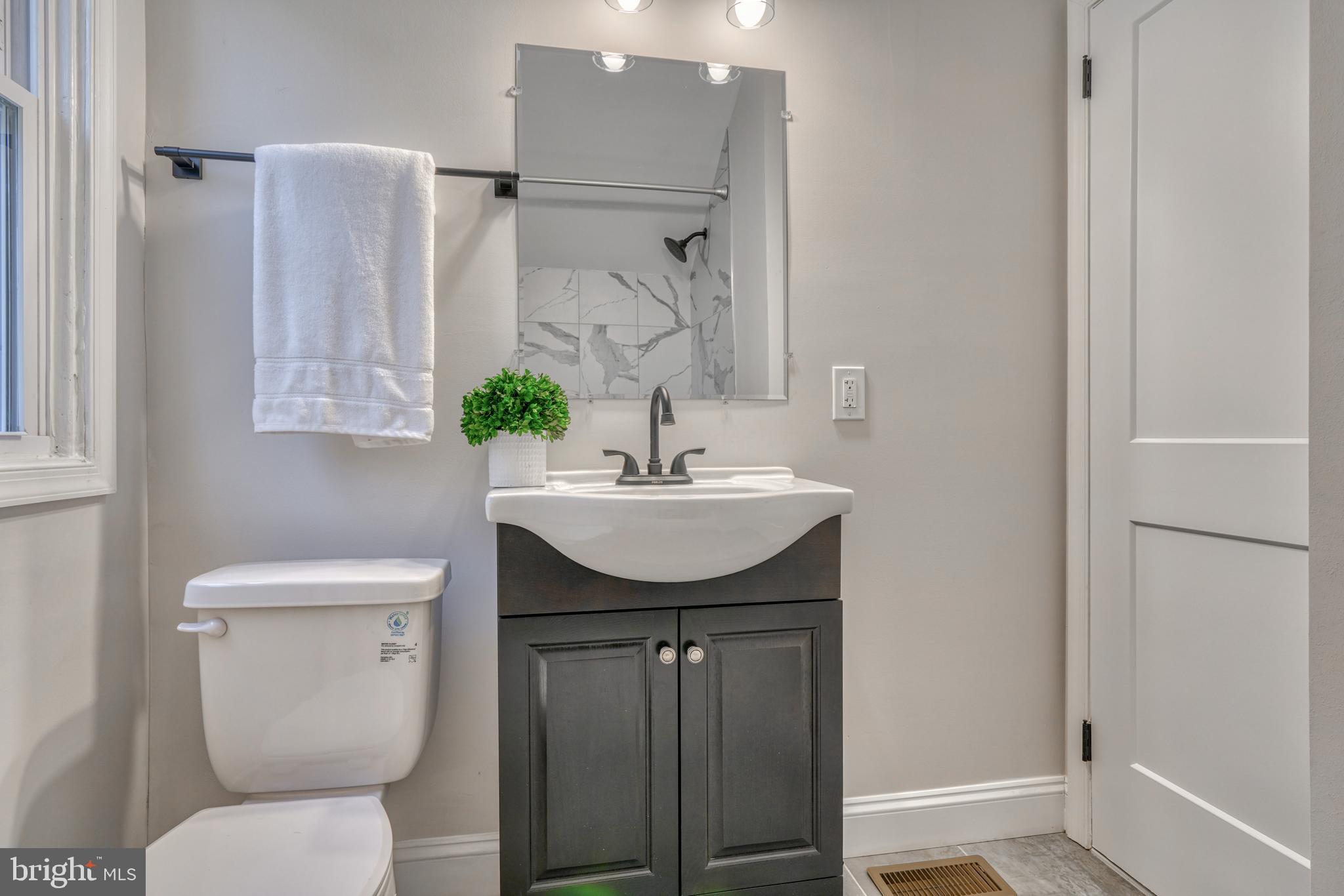 RIDGEWOOD - Residential