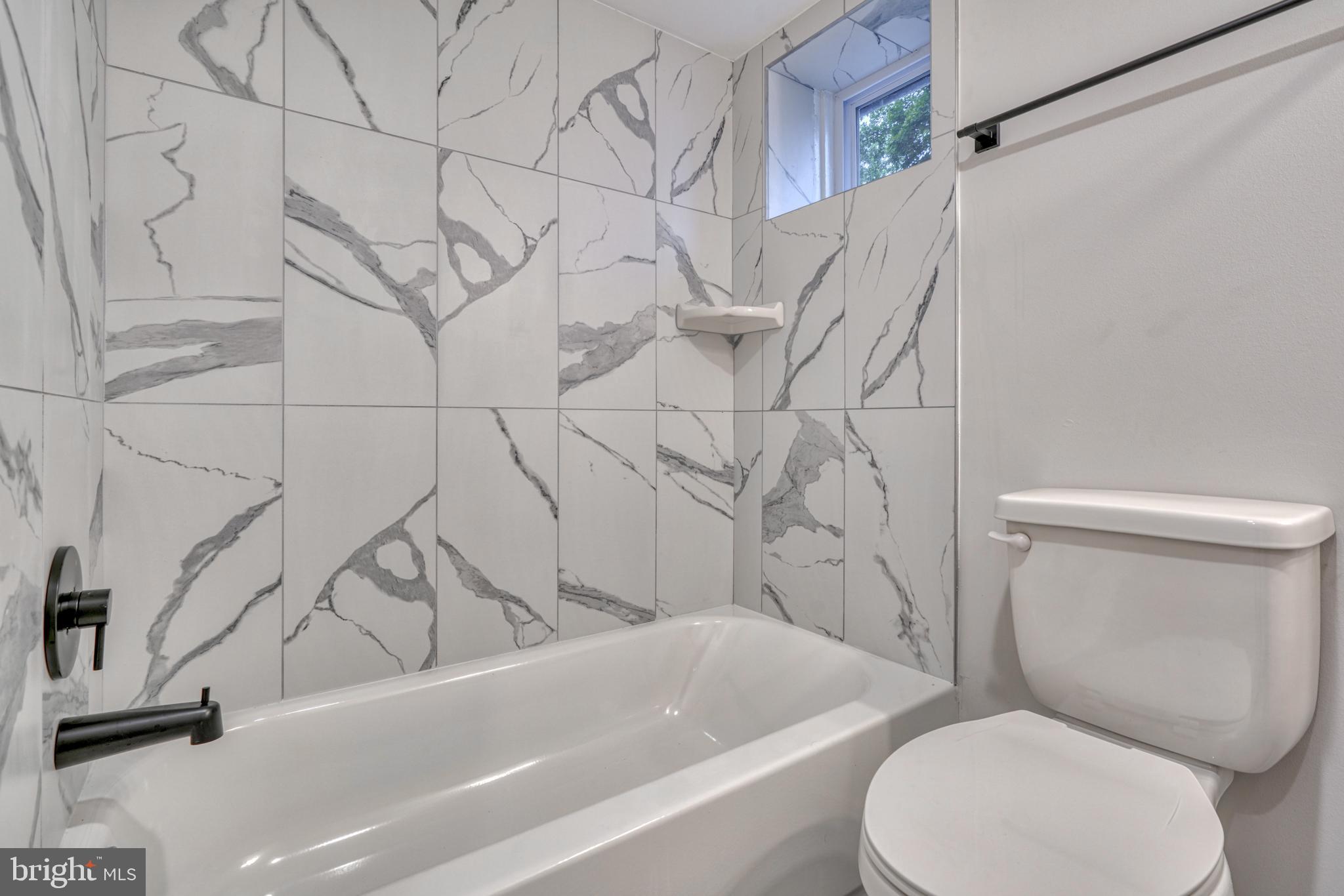 RIDGEWOOD - Residential