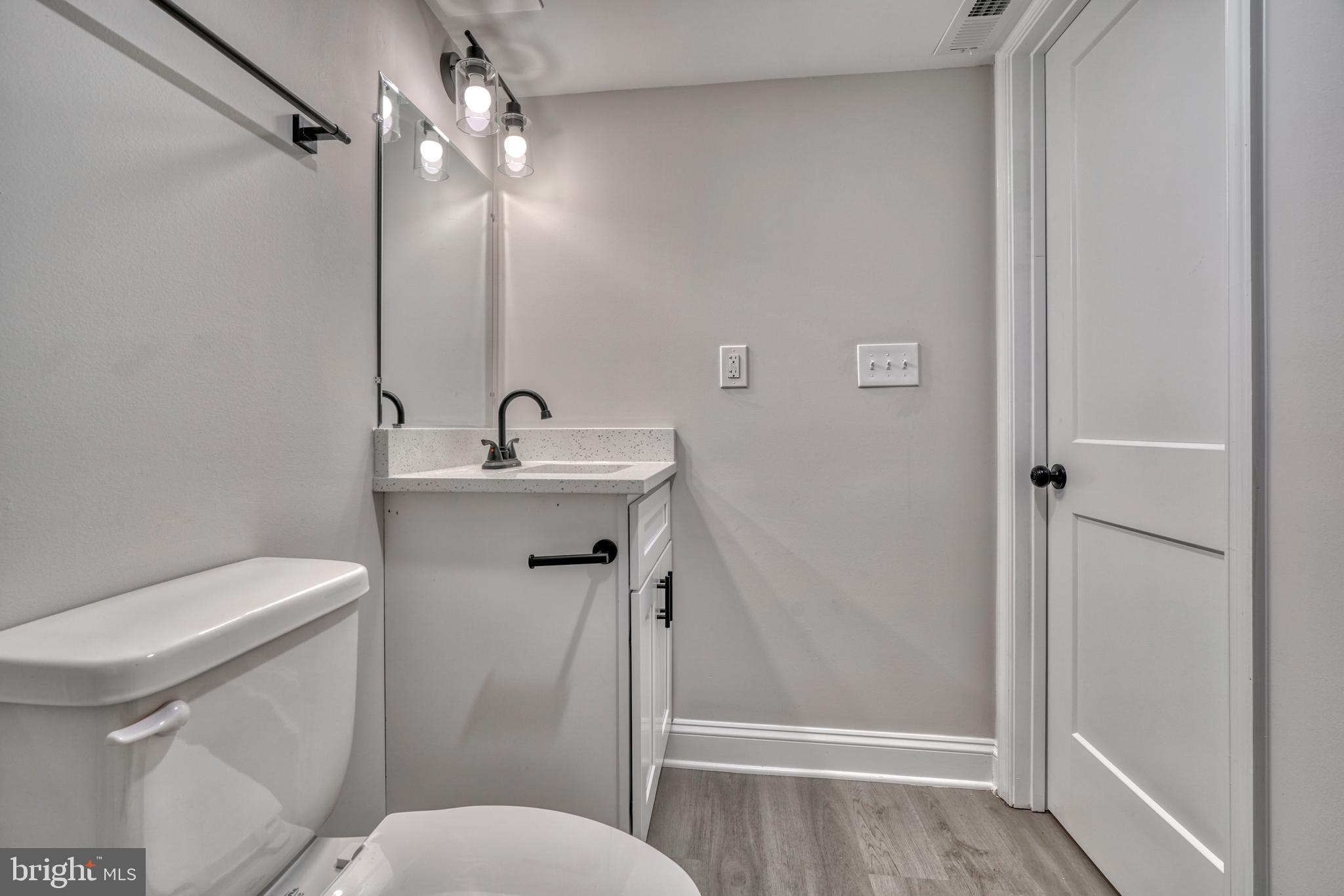 RIDGEWOOD - Residential