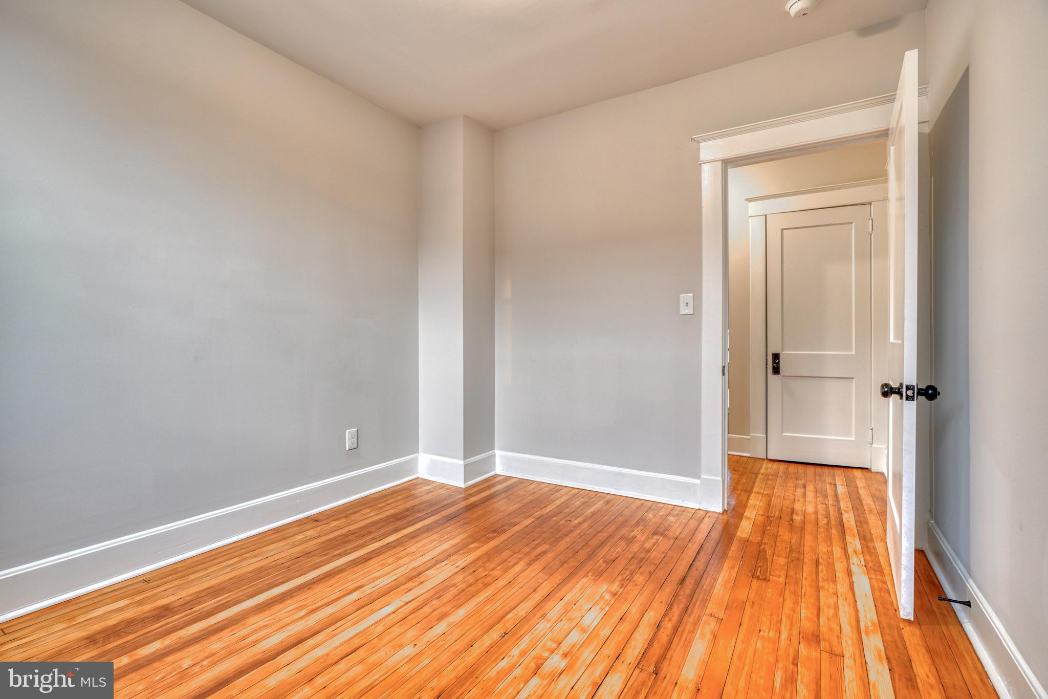 RIDGEWOOD - Residential