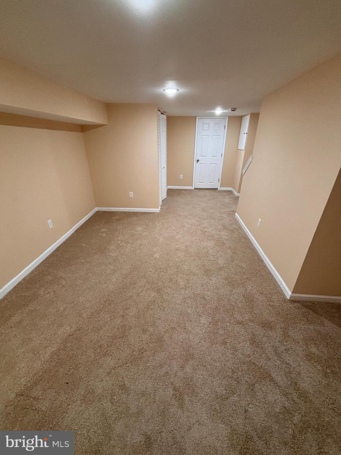 OGONTZ - Residential