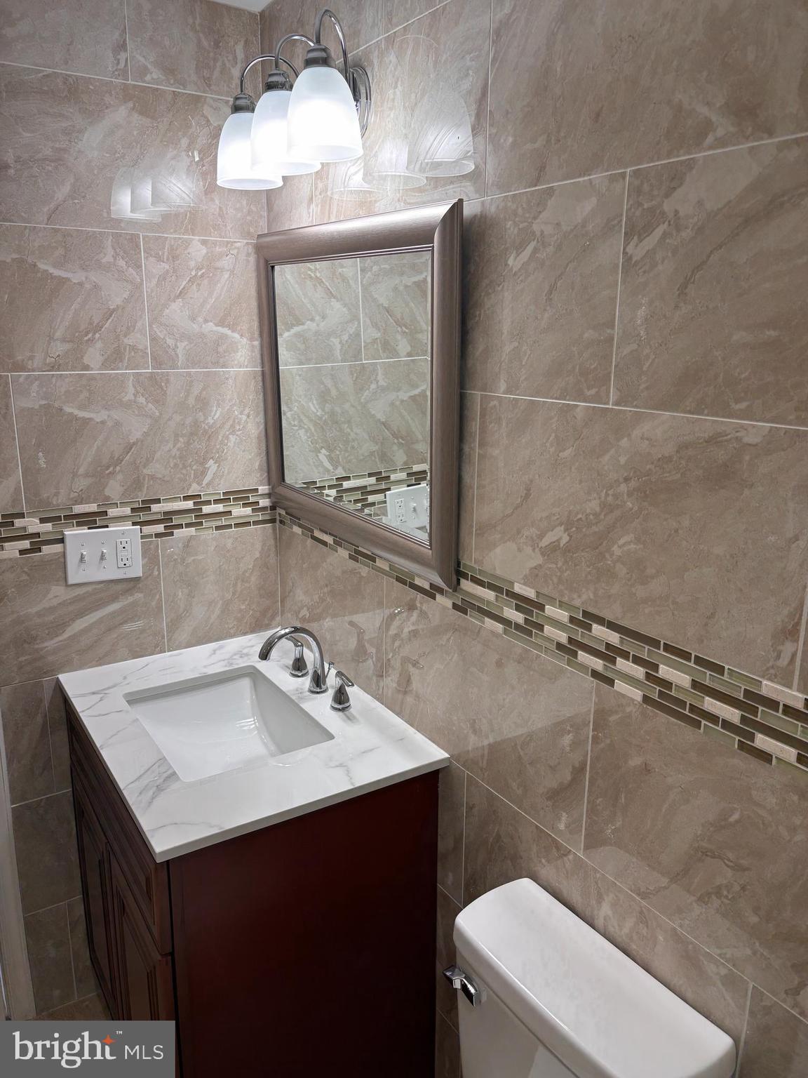 OGONTZ - Residential