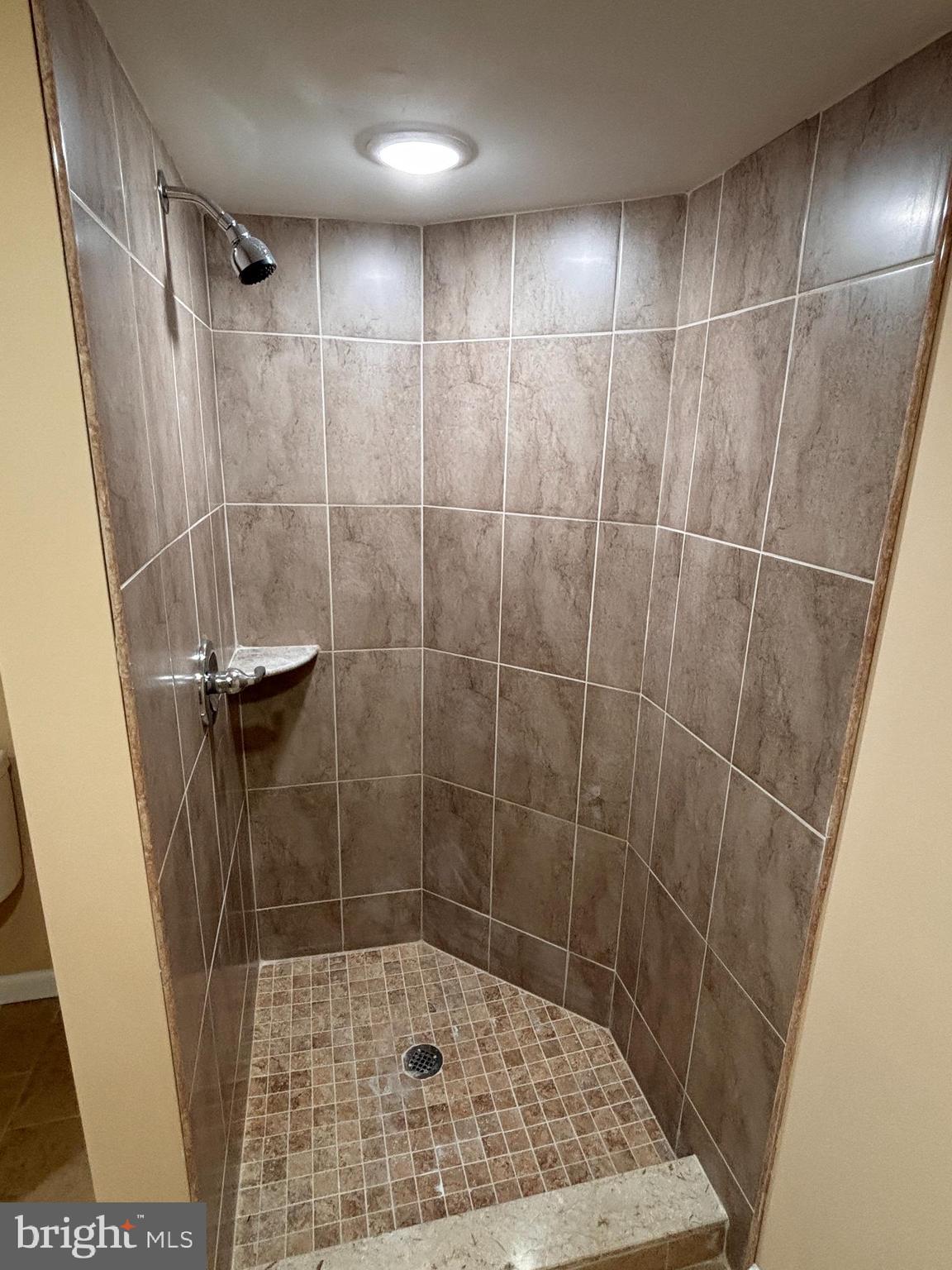 OGONTZ - Residential