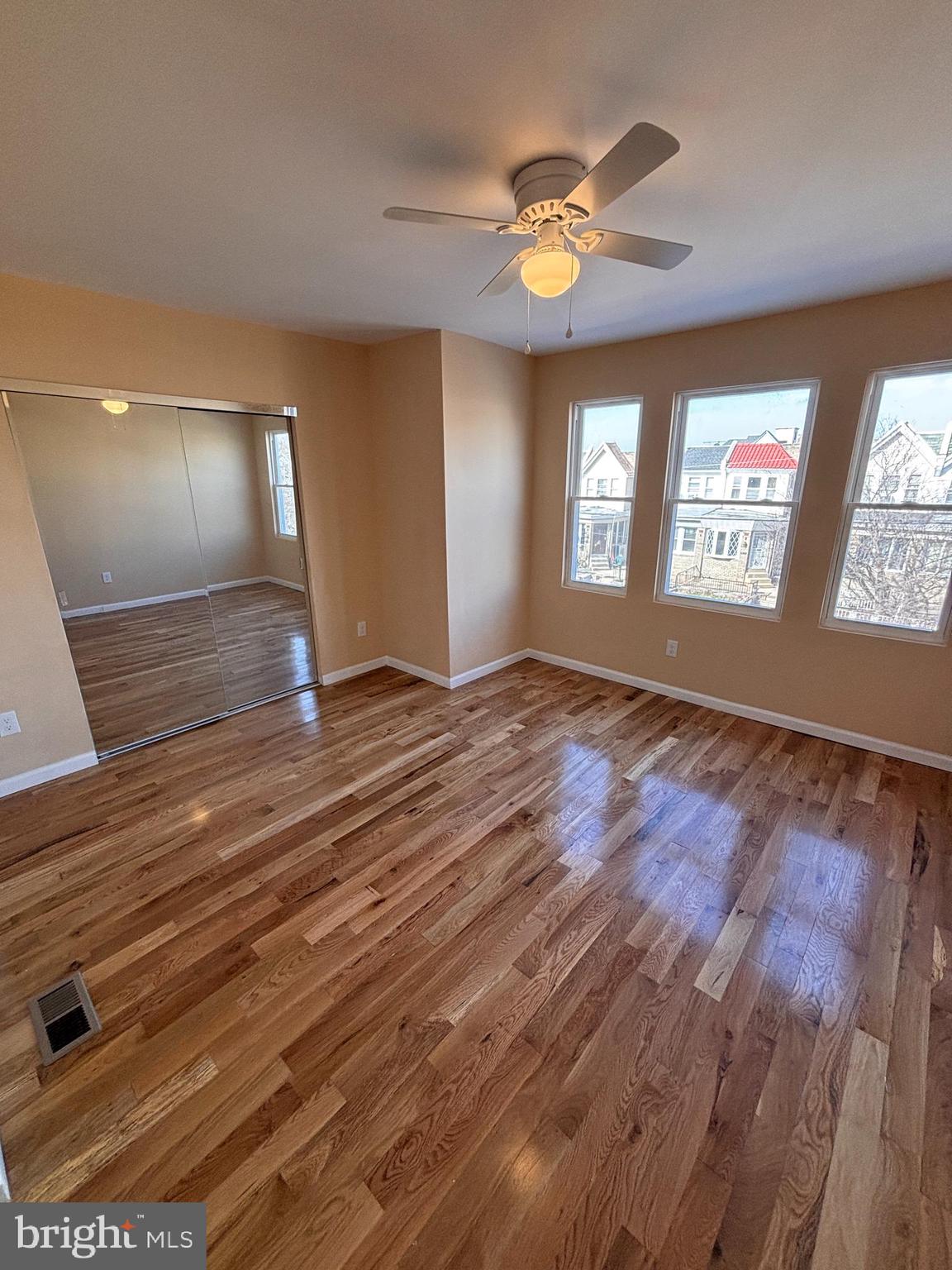 OGONTZ - Residential