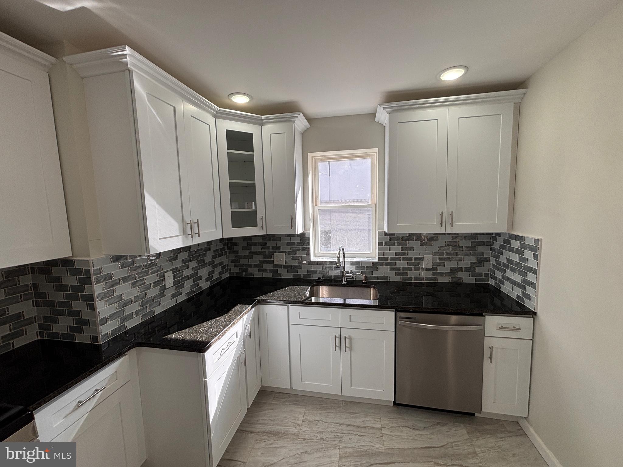 OGONTZ - Residential