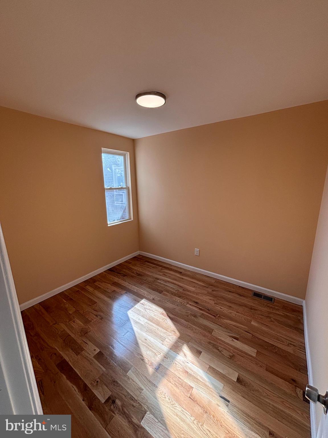 OGONTZ - Residential