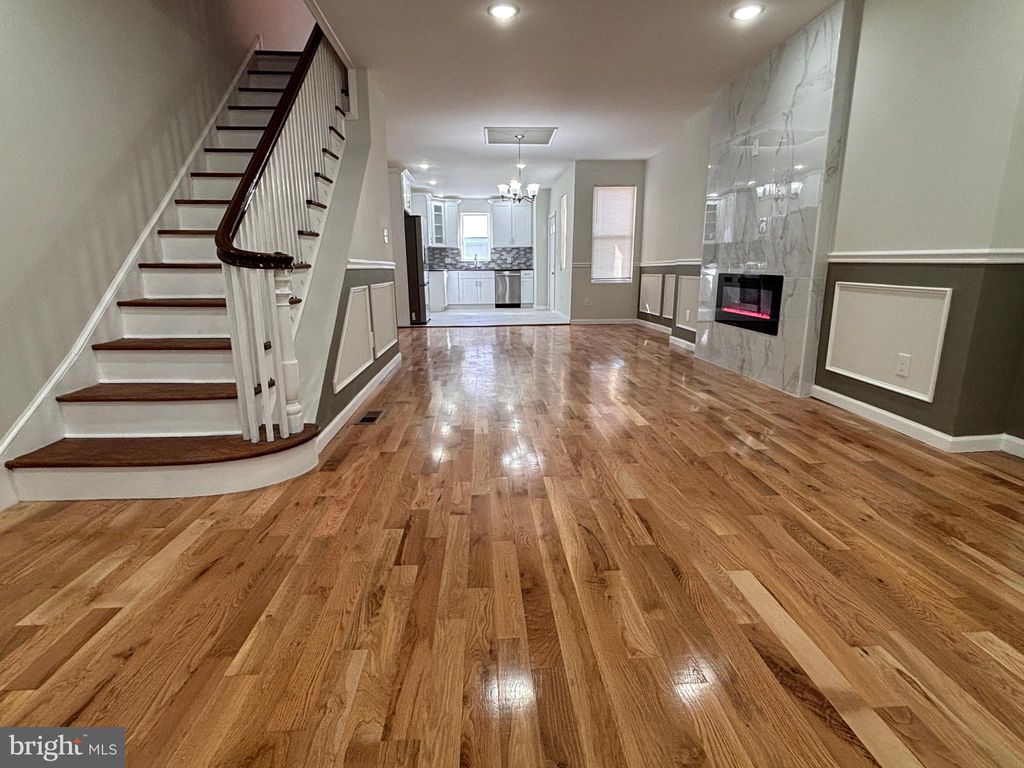 Photo of 5817 N 15th Street, PHILADELPHIA, PA 19141 (MLS # PAPH2594232)