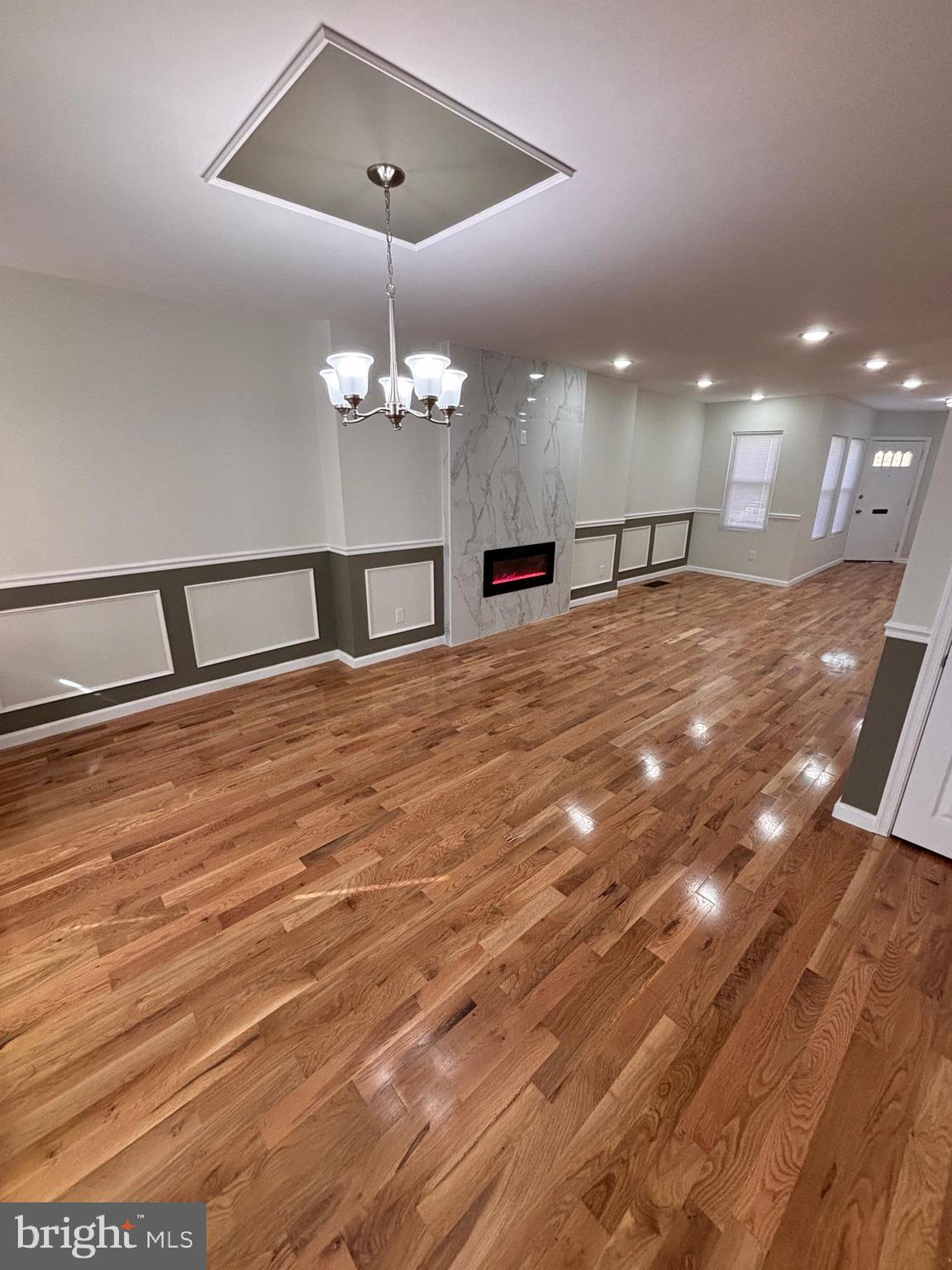 OGONTZ - Residential