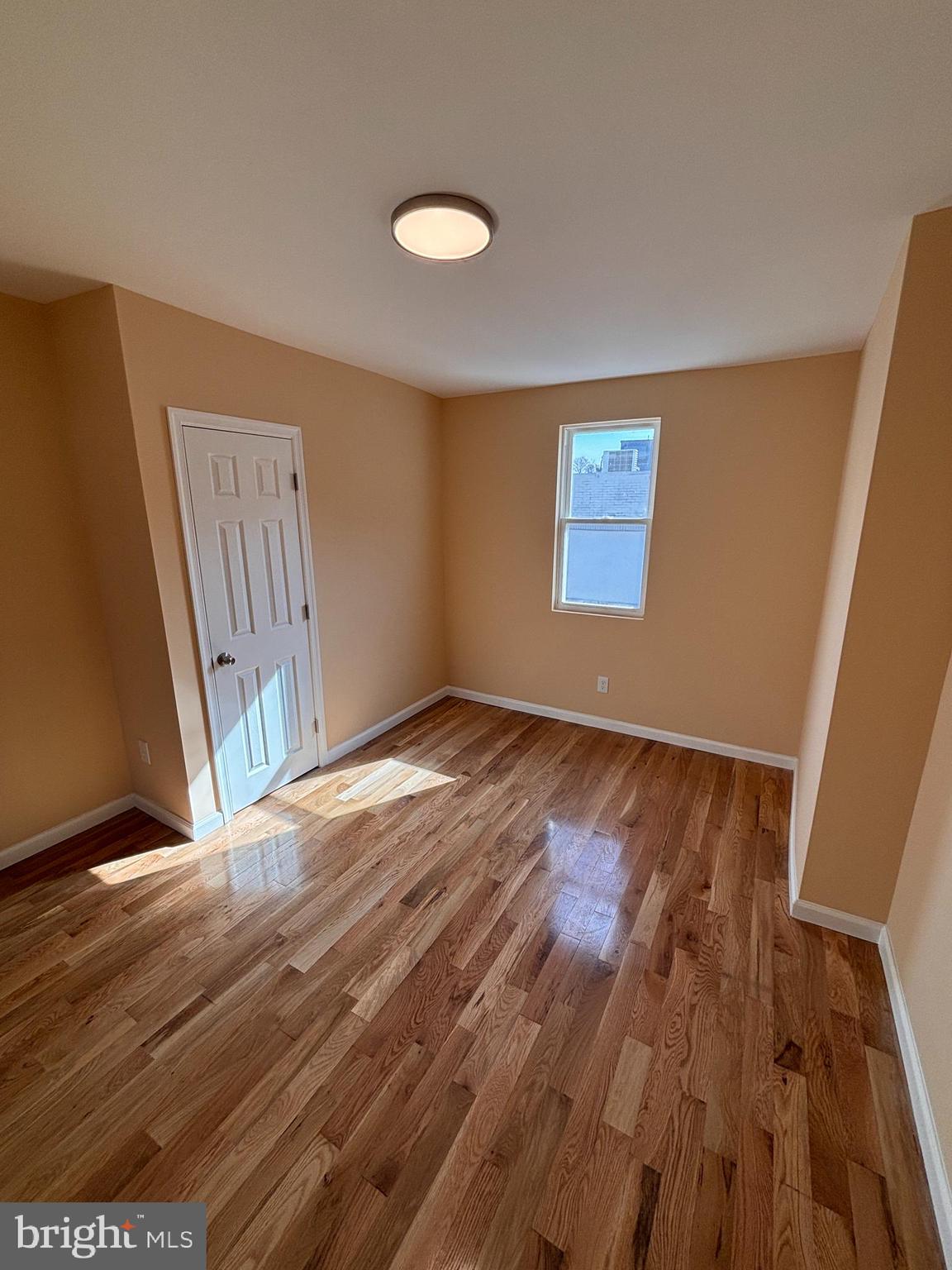 OGONTZ - Residential