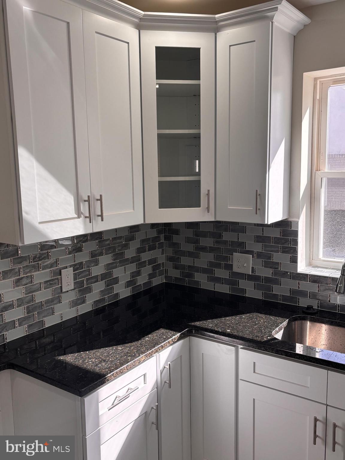 OGONTZ - Residential