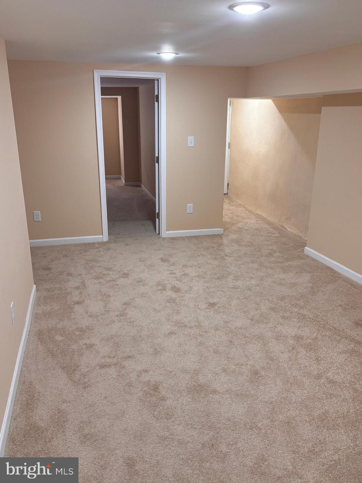 OGONTZ - Residential