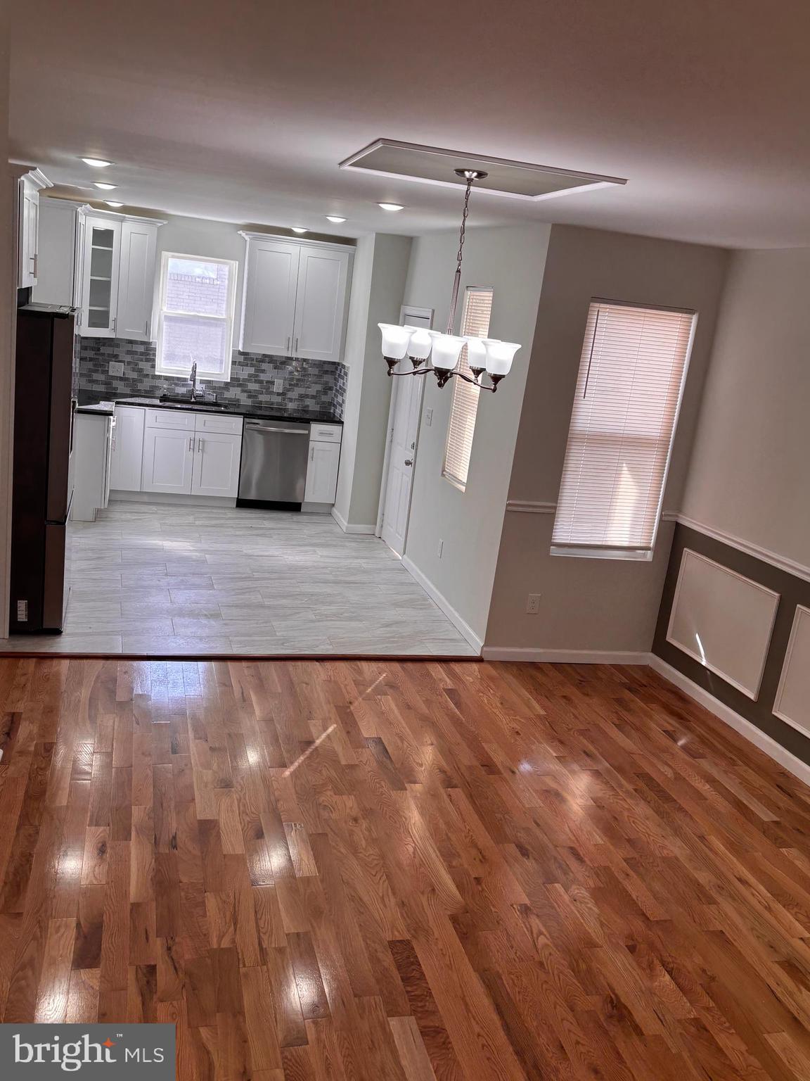 OGONTZ - Residential