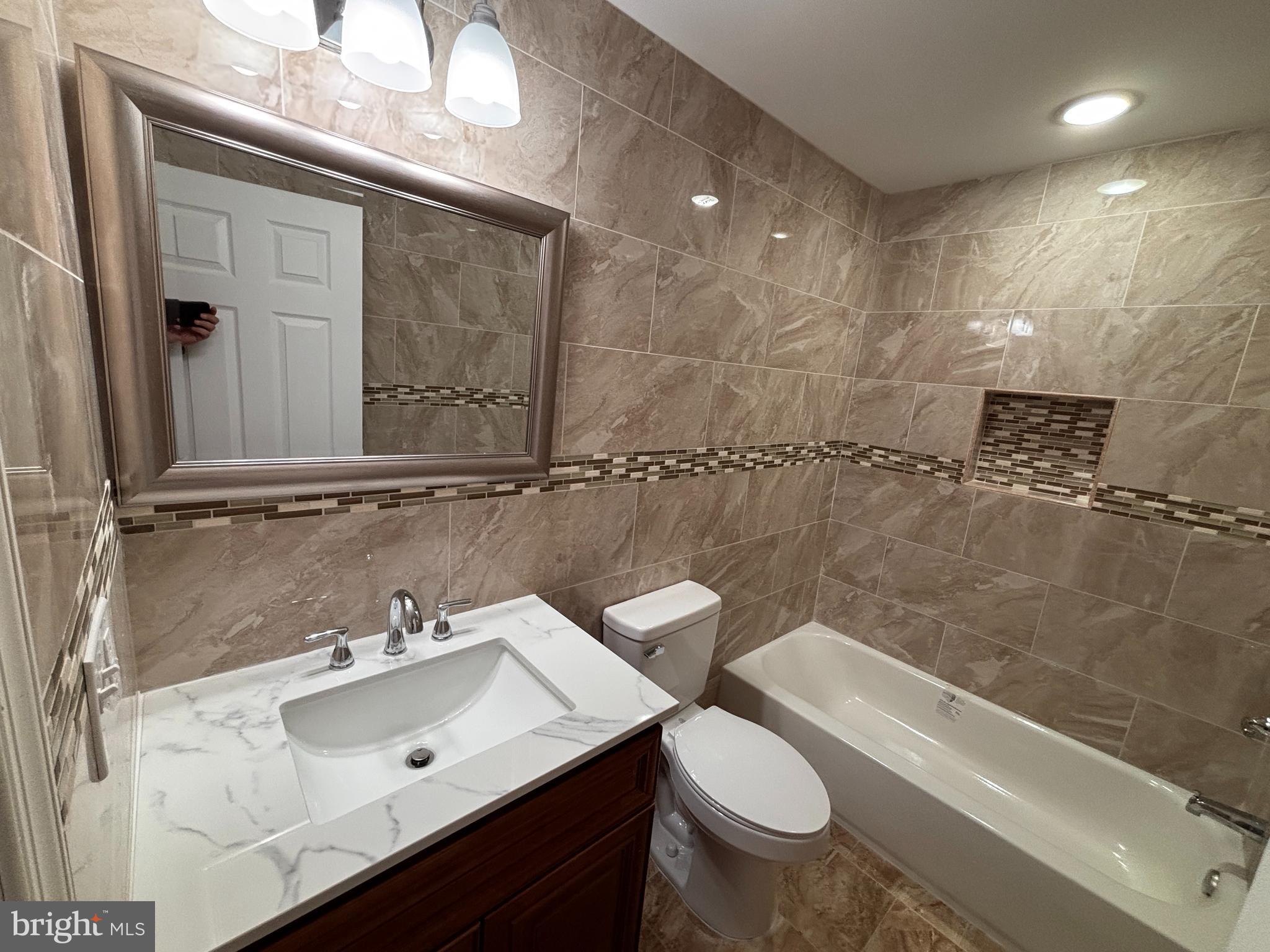 OGONTZ - Residential