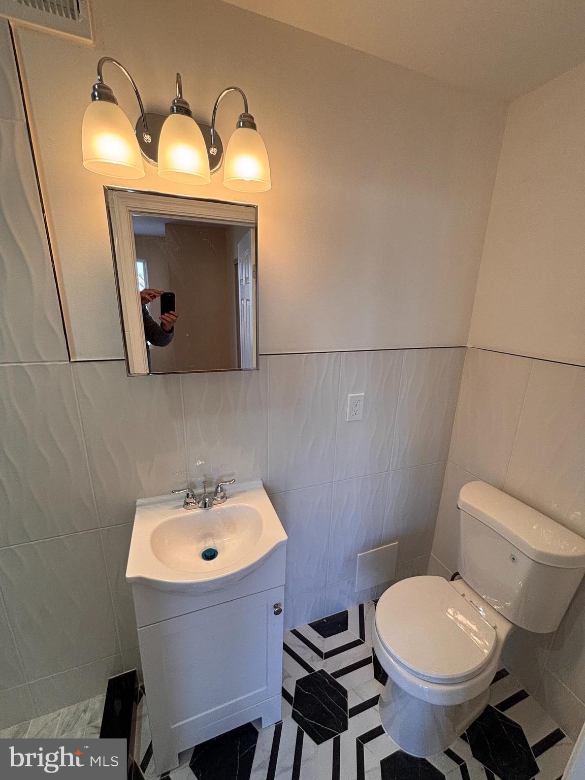 OGONTZ - Residential