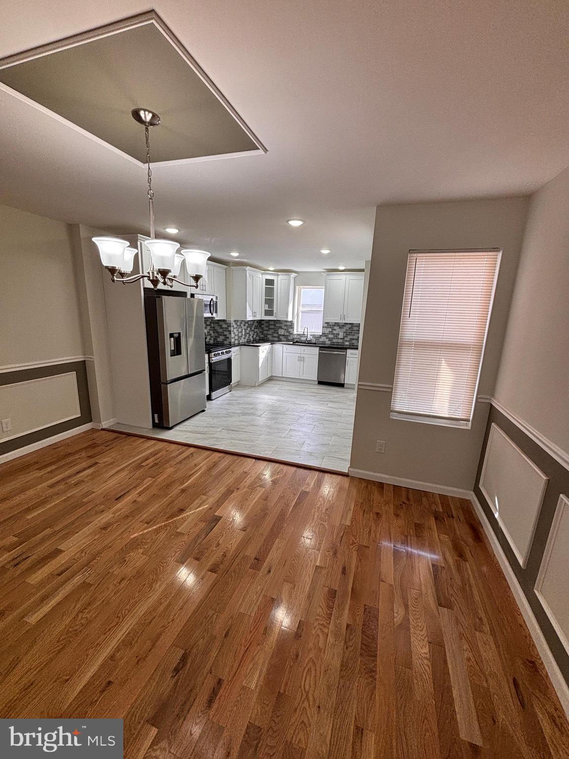 OGONTZ - Residential