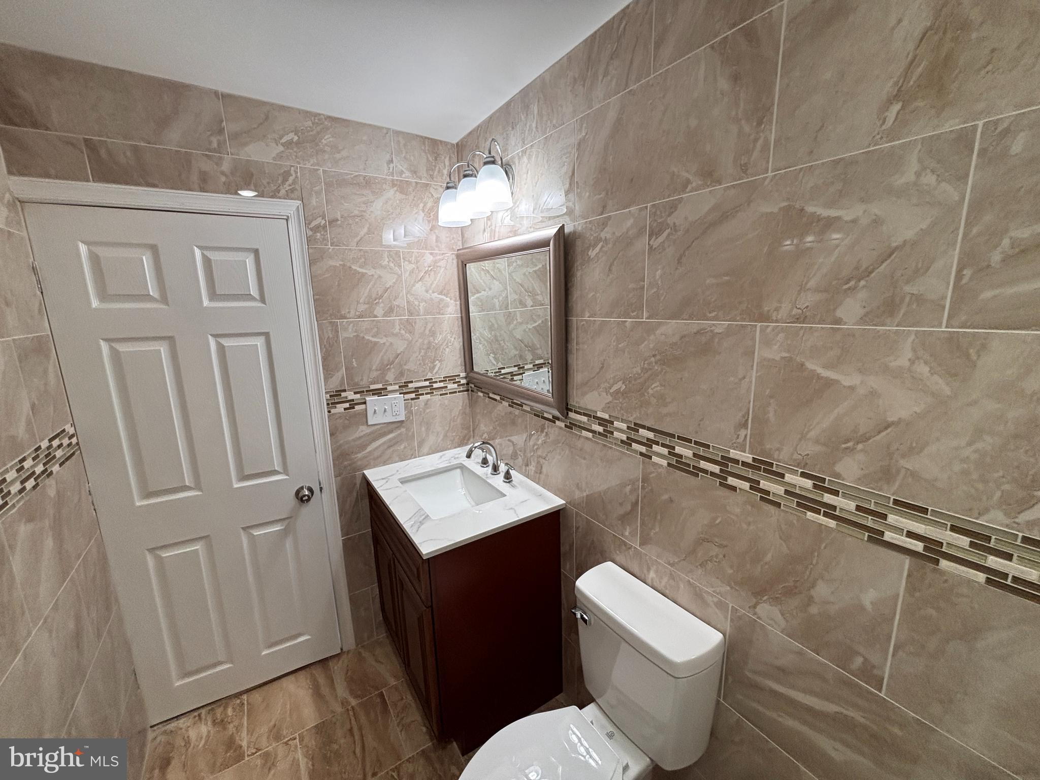 OGONTZ - Residential