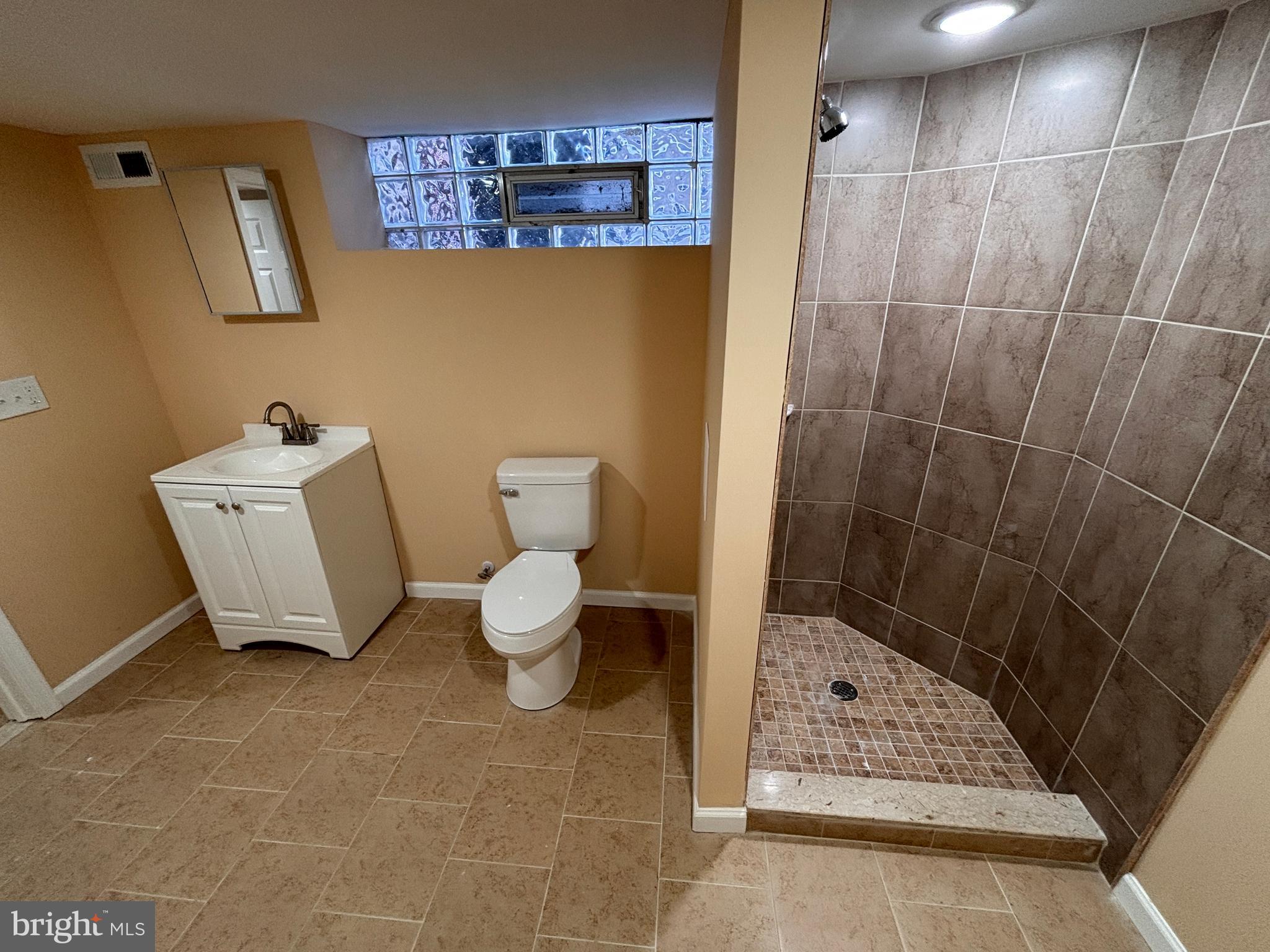 OGONTZ - Residential