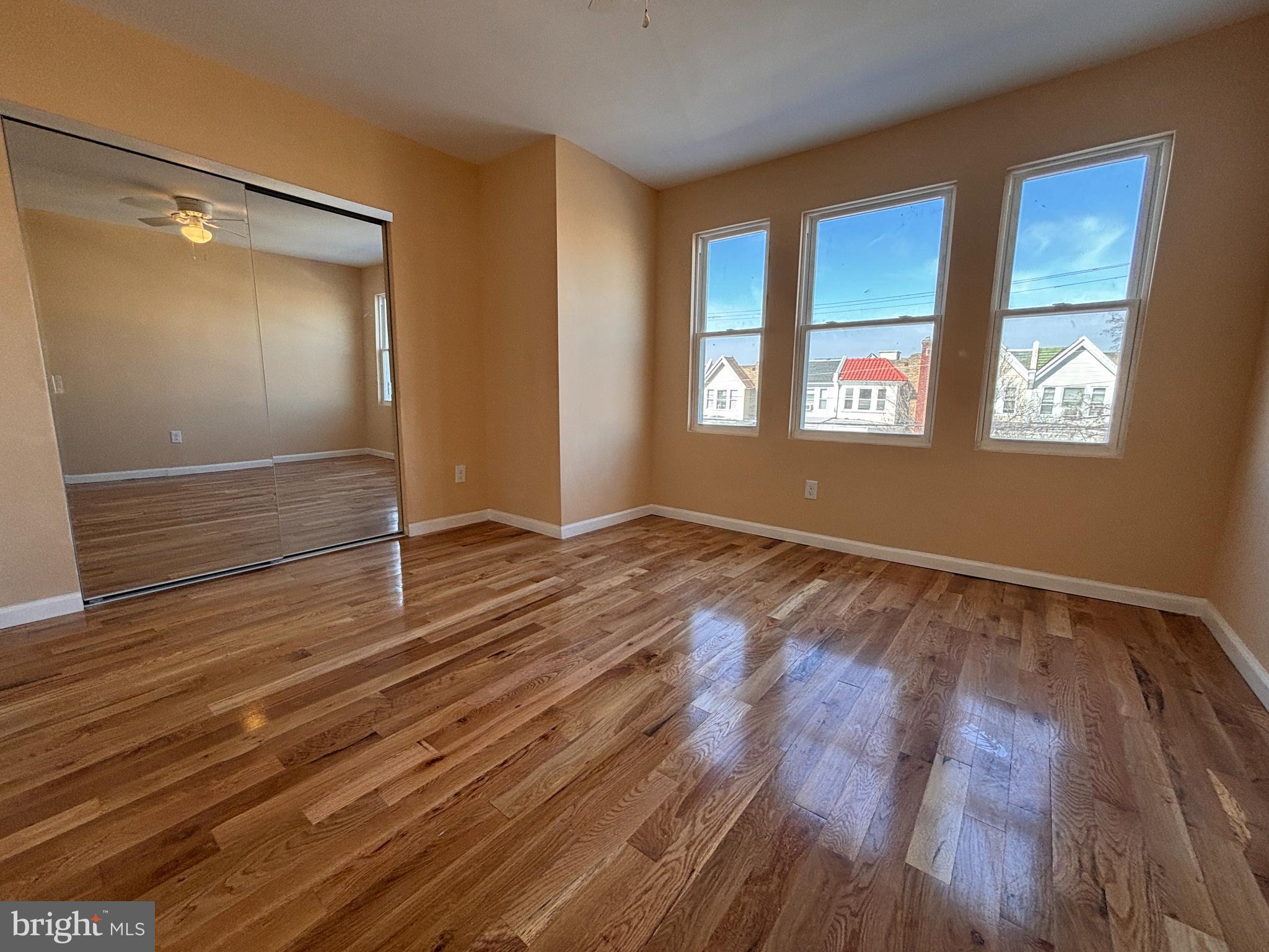 OGONTZ - Residential