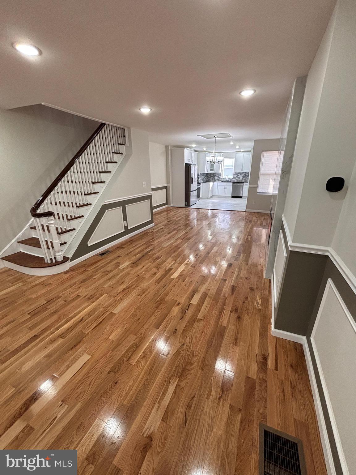 OGONTZ - Residential