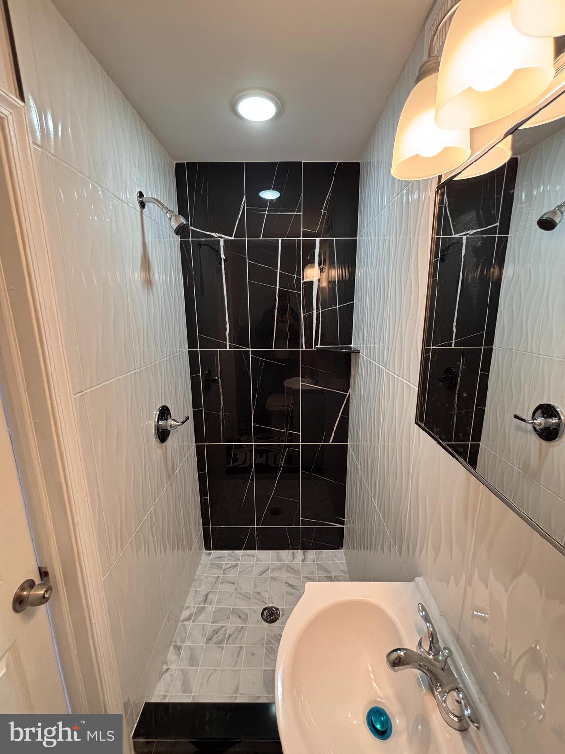 OGONTZ - Residential